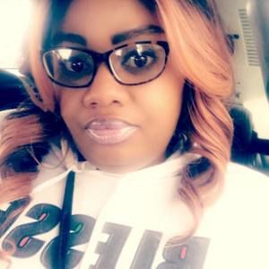 Meet your Posher, India